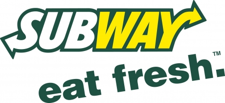 subway-logo-eat-fresh-2